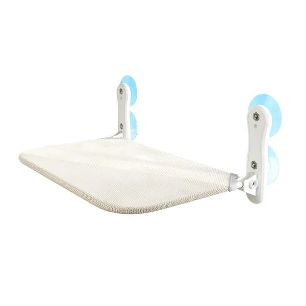 Oxford fabric on a steel frame Radiator & Window Cat Hammock - Petlland private label sourcing