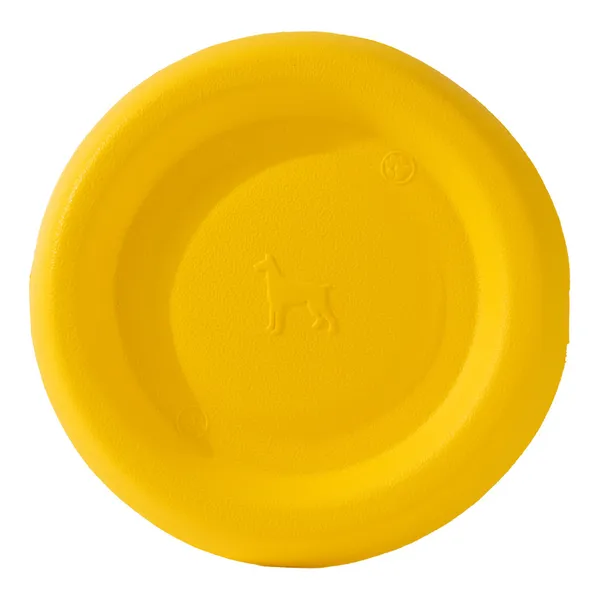 Soft EVA foam EVA Soft Flying Disc - Petlland private label sourcing