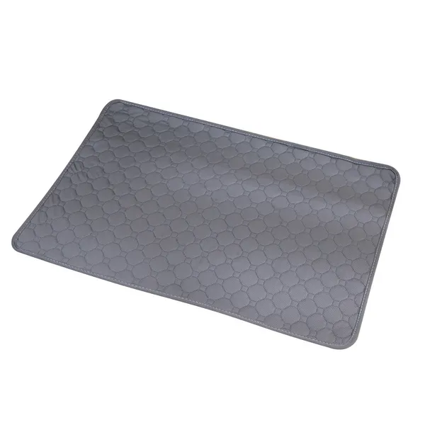 Waterproof Leak-Proof Pet Blanket, main product view - Petlland private label sourcing